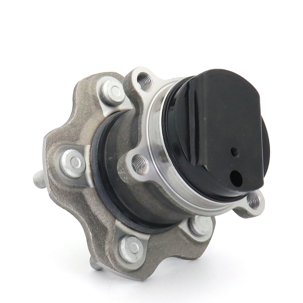 Amazon.com: 後輪集線器43202-4BA0A 402022933R 43202-JG000 適用於